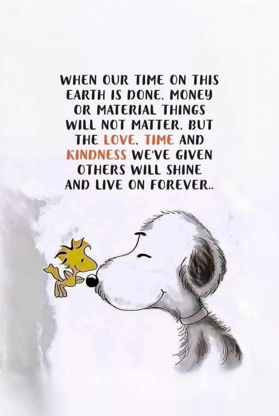 View recent photos.jpeg