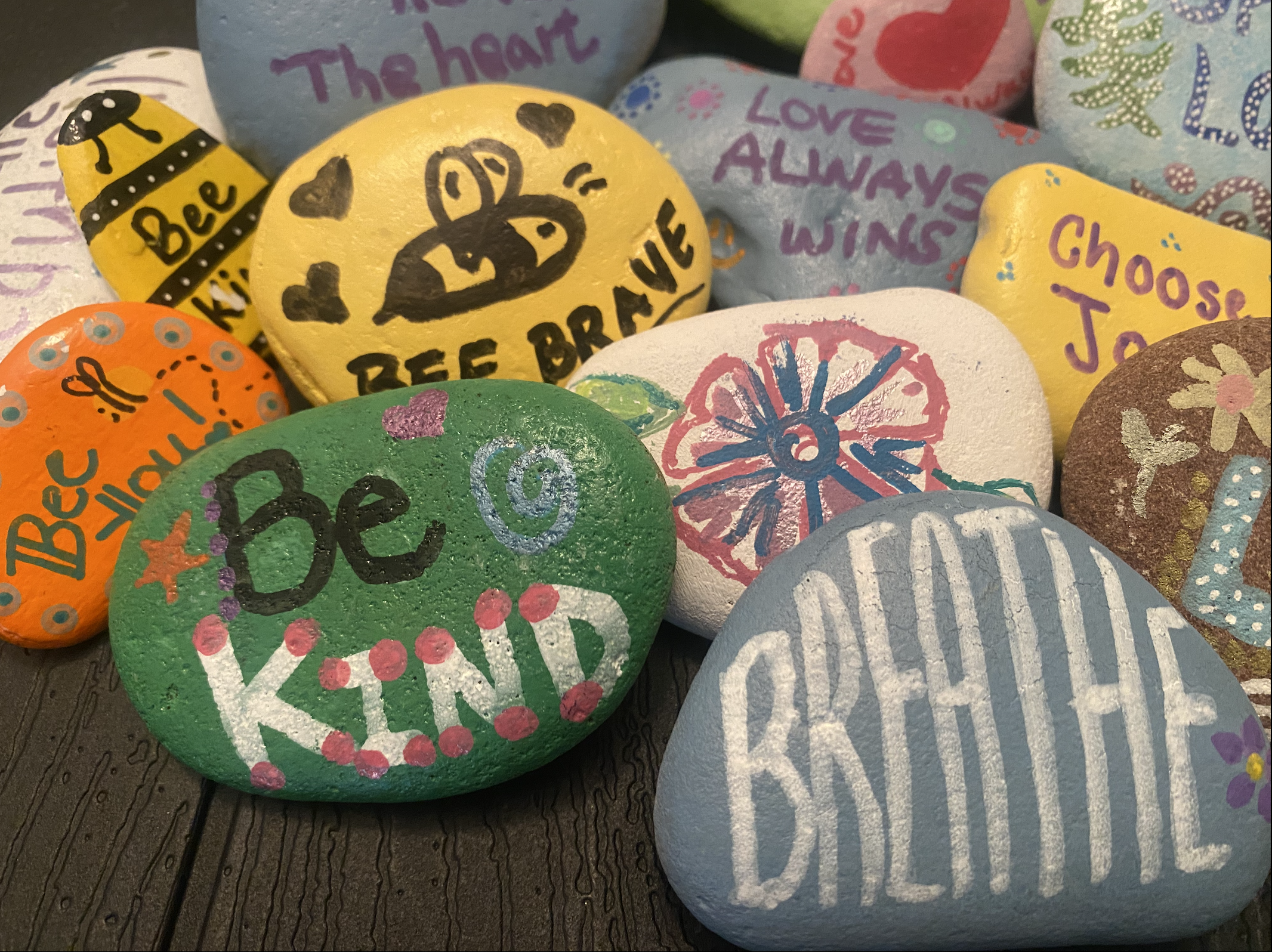 Screenshot 2026-01-13 at 4.06.16 PM.png