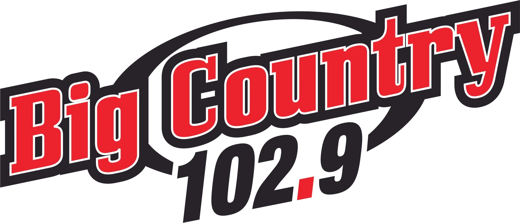 BigCountry 102.9 Logo (1).jpg