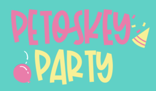 Screenshot 2026-03-09 at 9.28.54 AM.png