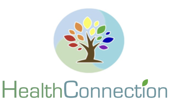 Screenshot 2026-03-09 at 10.29.57 AM.png