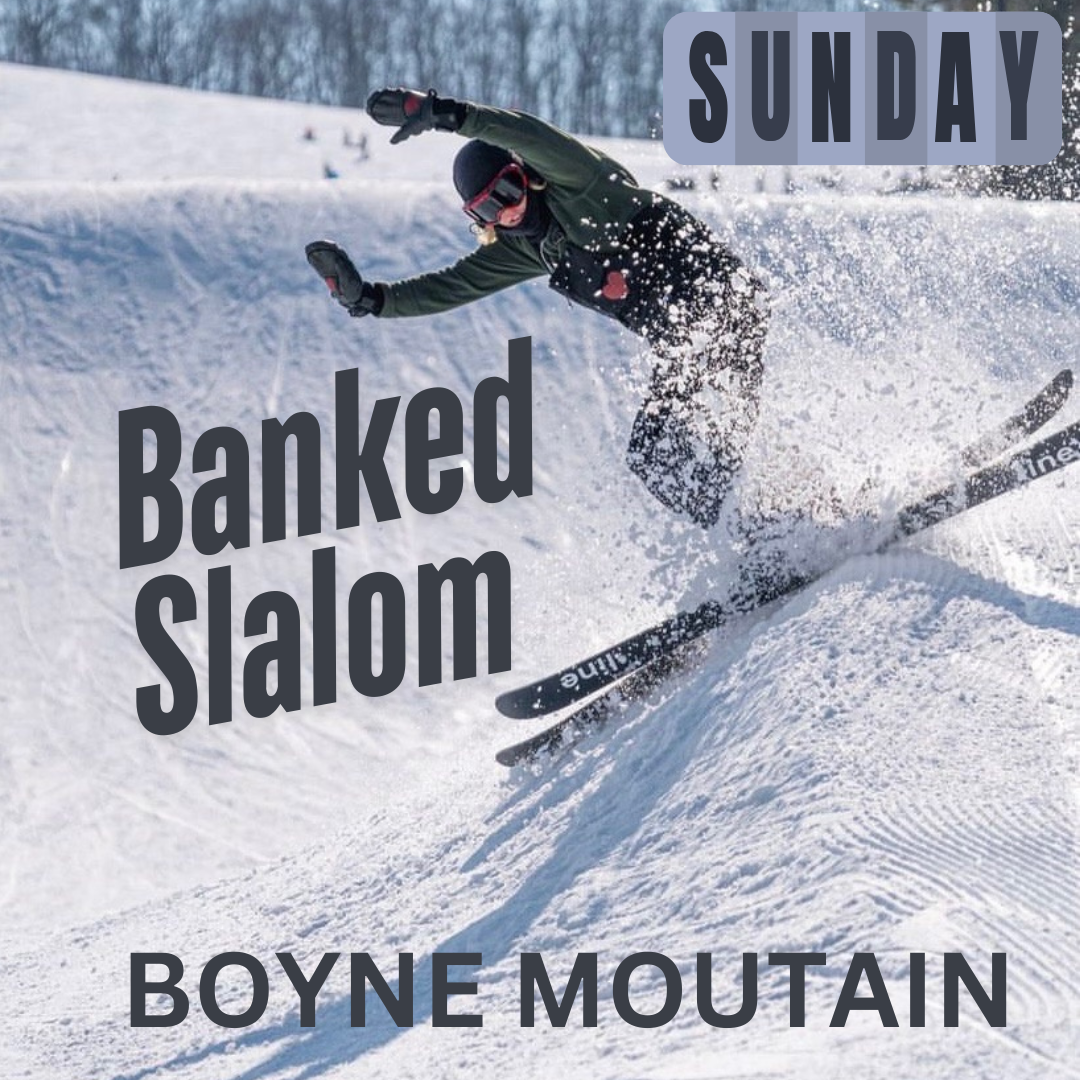 banked slalom.png