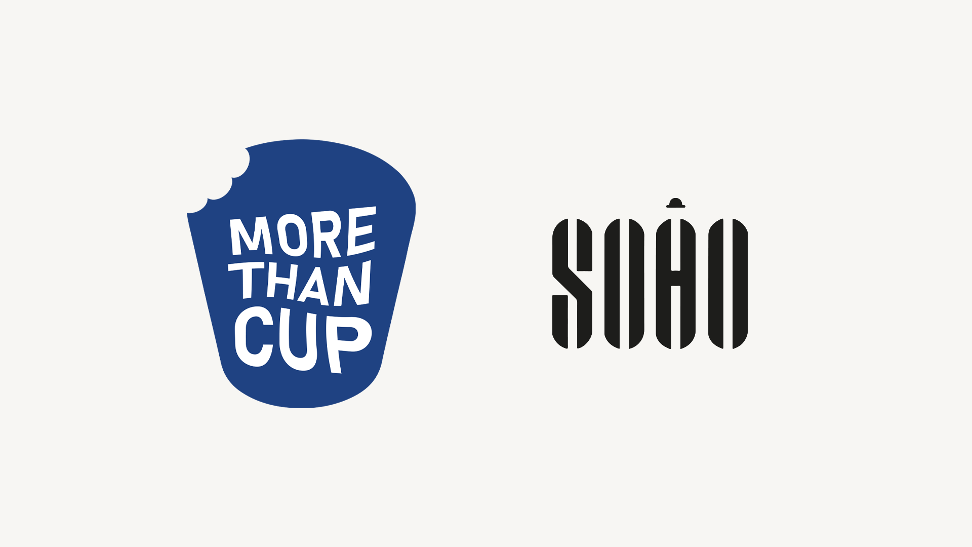 MoreThanCup🤝Soho