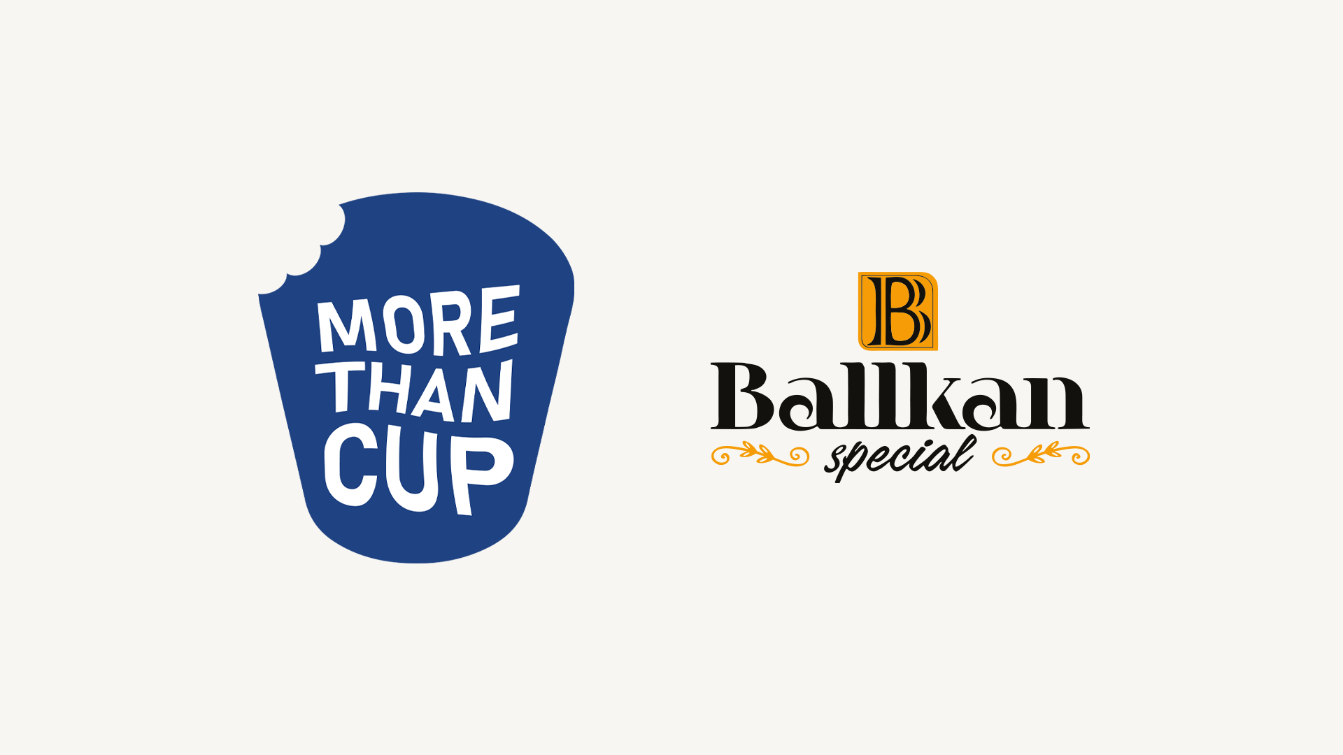 MoreThanCup🤝Ballkan Special 1968
