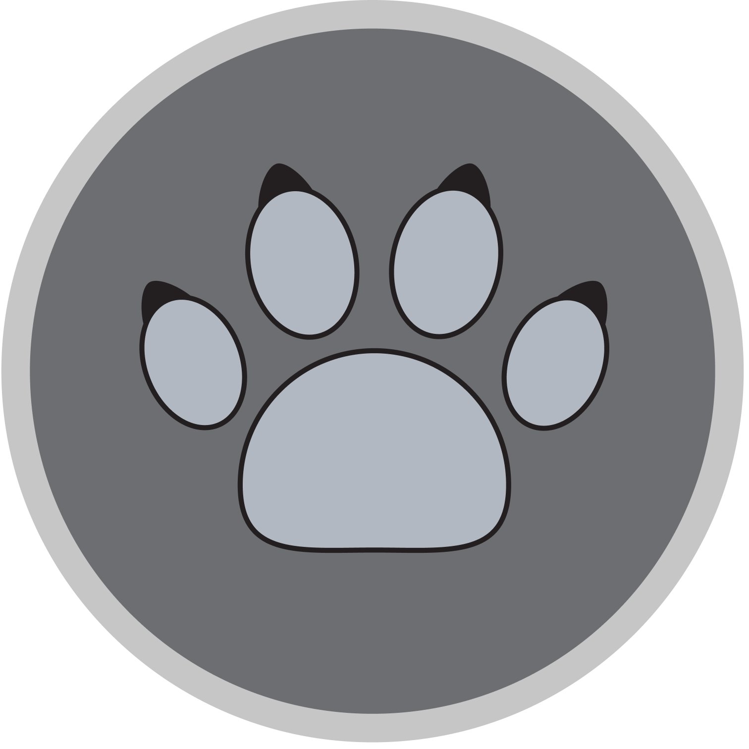 Pet resistant