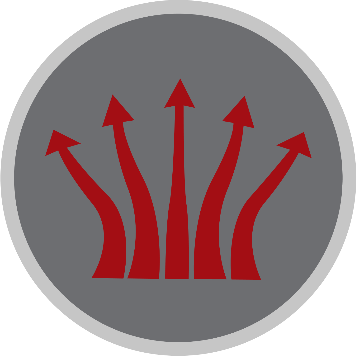 Installs over water based radiant heating systems