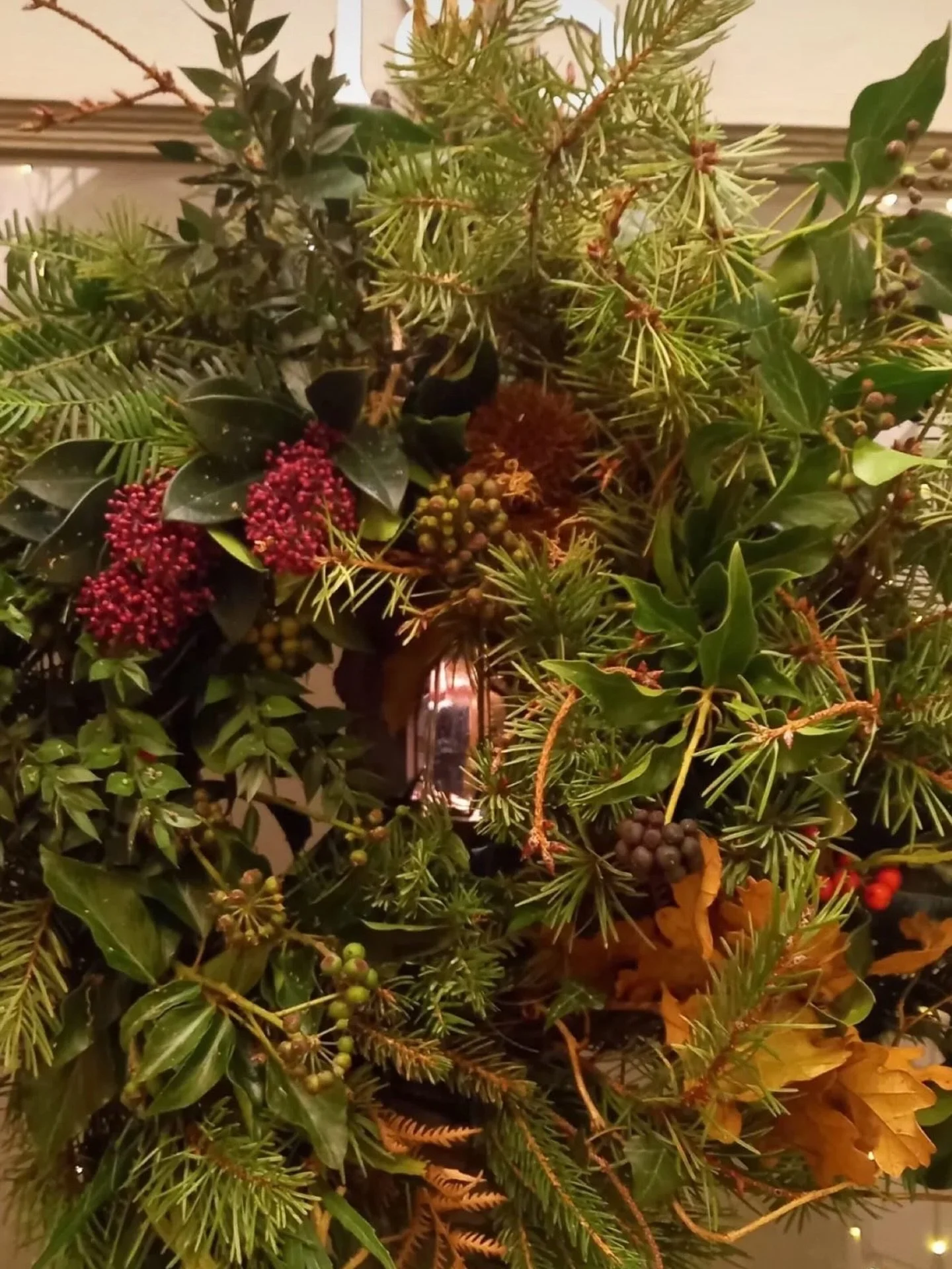 Thank you for your support for goodness knows how many years !! @timdyerdesign