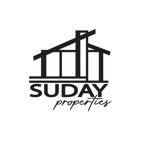 Suday Properties
