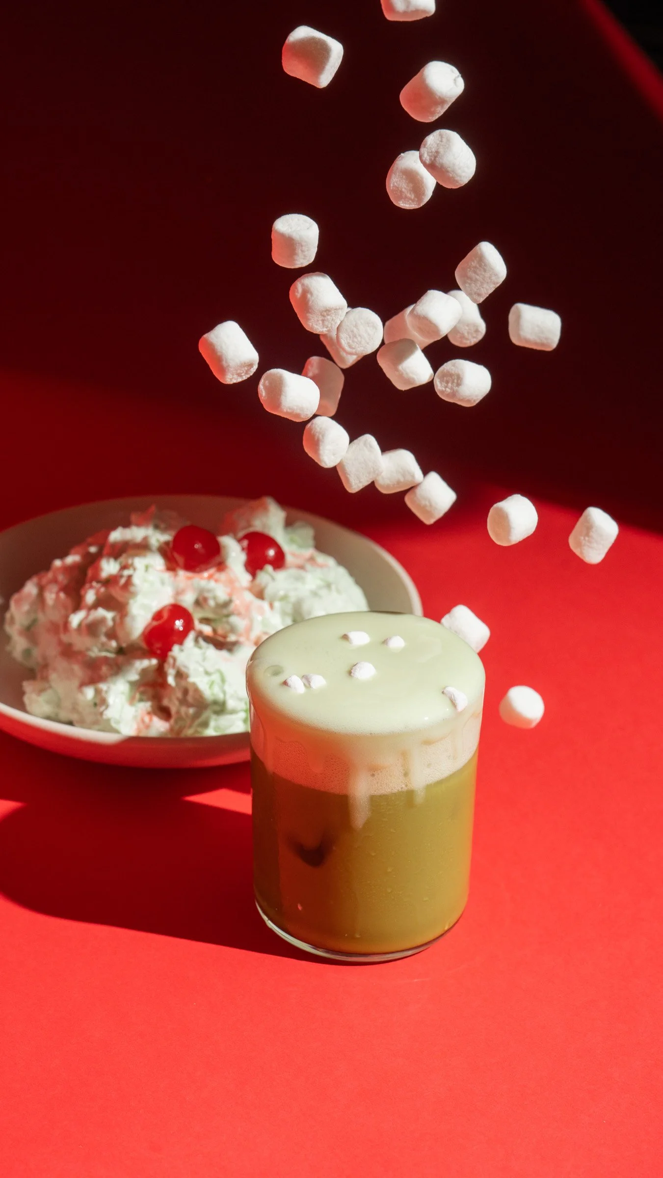 Denvers favorite craft coffee shop. find us for the best matcha, cold brew and breakfast options. 