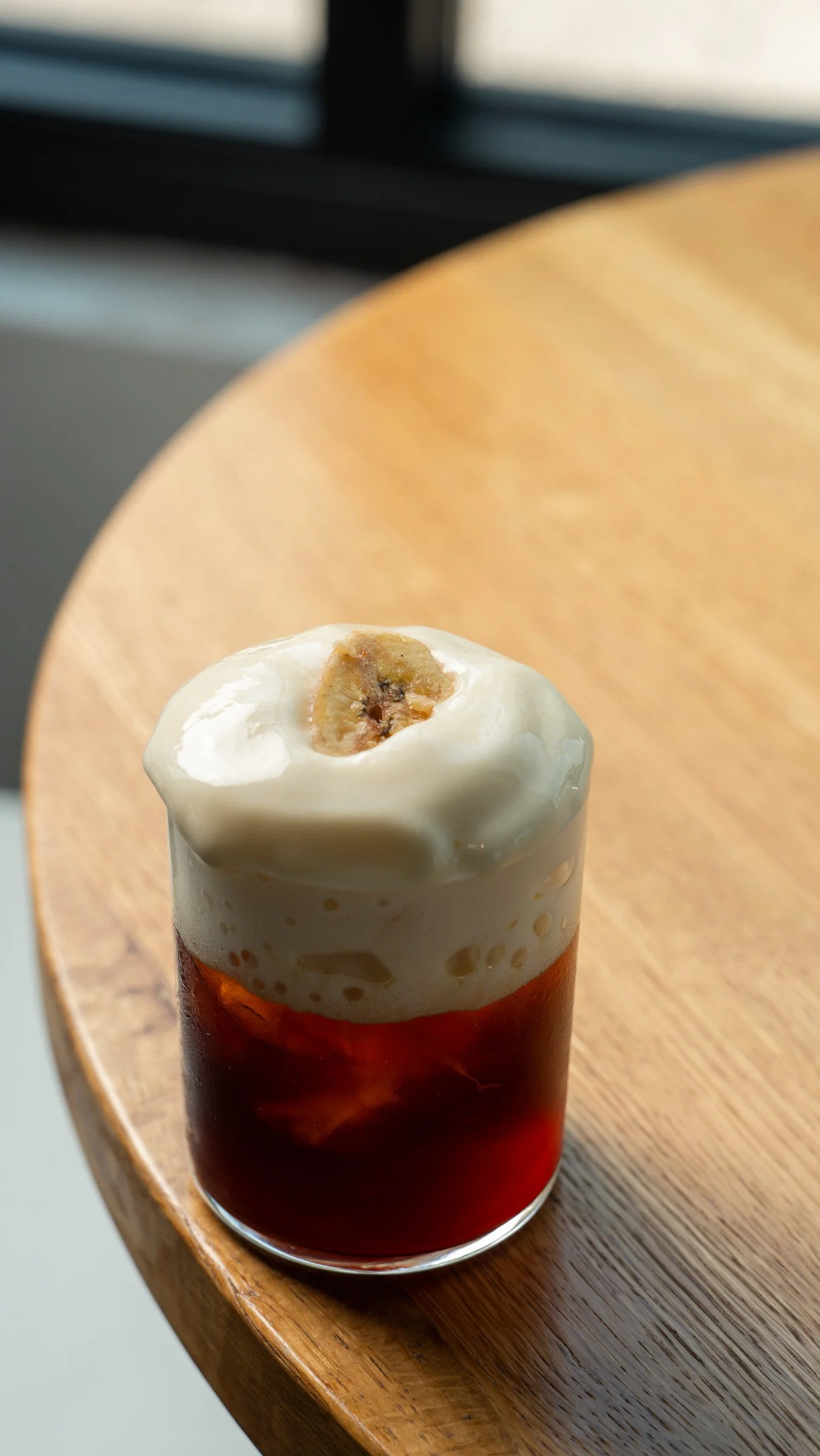 cold foams, housemate syrups, the best breakfast burritos in town. avocado toast and more at Denvers favorite craft coffee shop. find us for the best matcha, cold brew and breakfast options. 