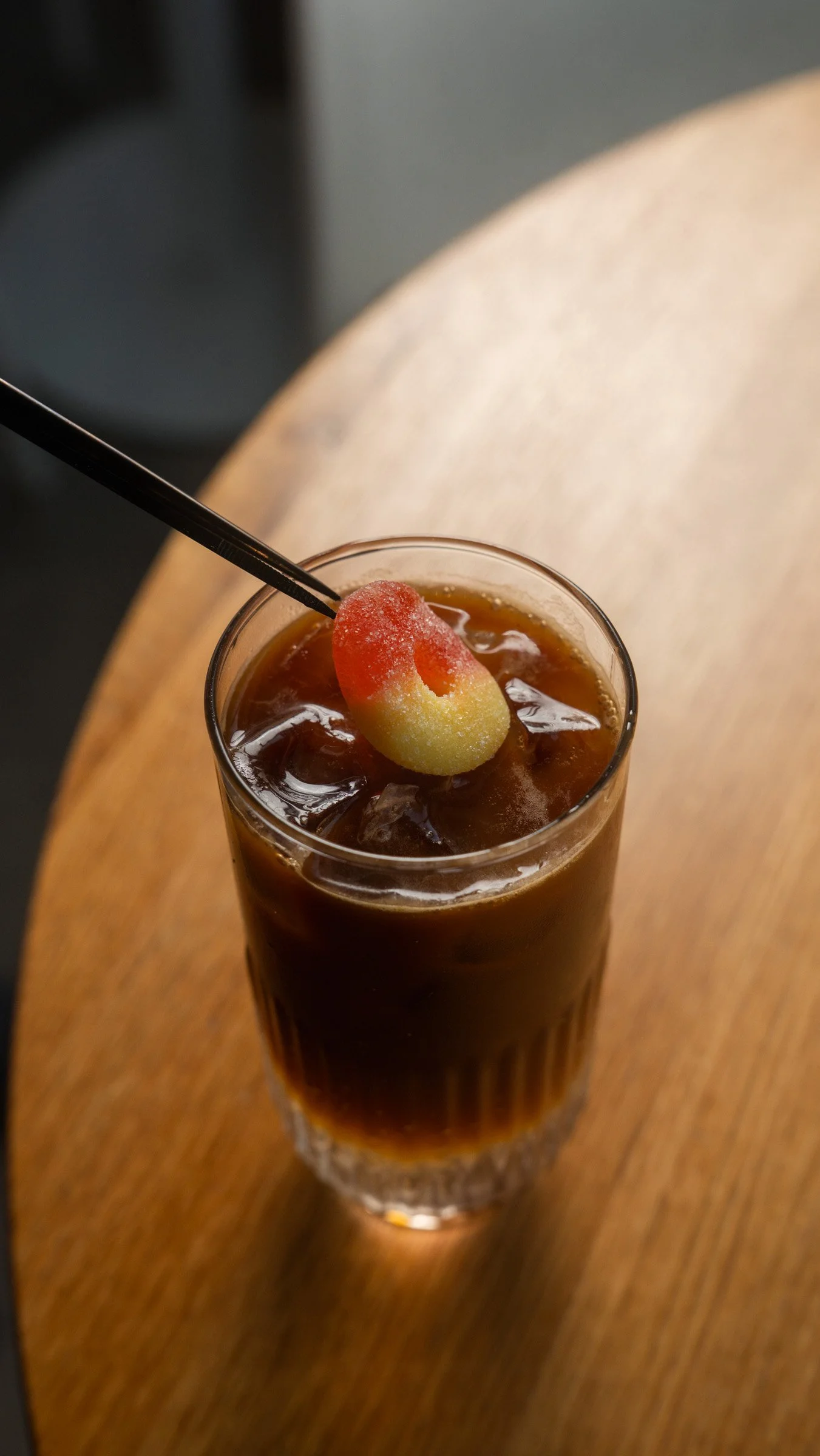 Denvers favorite craft coffee shop. find us for the best matcha, cold brew and breakfast options. 
