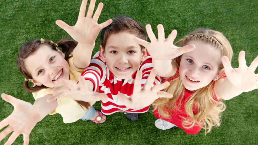 kids chiropractic holland MI