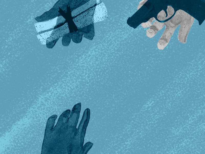 Roughs for Kyiv Independent Op-Ed