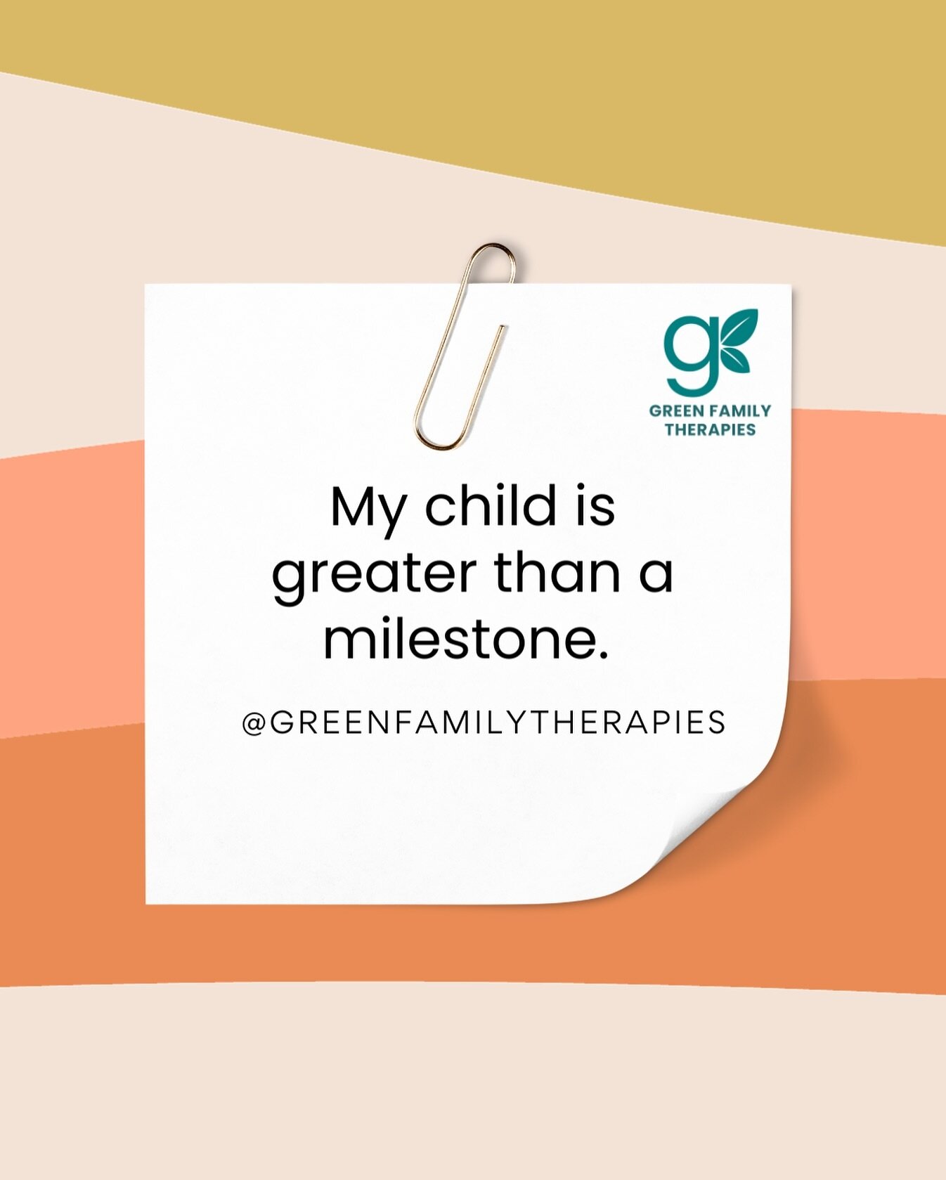 You&rsquo;ve heard it before, and you&rsquo;ve undoubtedly read it all over Instagram and on the mommy blogs: &ldquo;Your child should have X number of vocabulary words by X years old.&rdquo; Raise a hand if you&rsquo;ve read that before. 🙋🏽&zwj;♀️