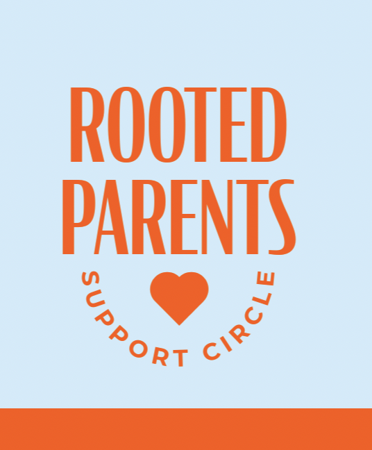 Screen Shot 2026-02-27 at 12.15.32 PM.png