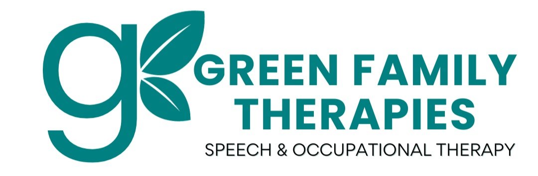 Green Family Therapies