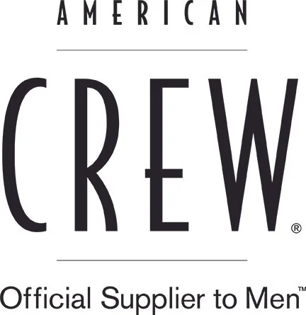 AC_Classic_logo sm.jpg