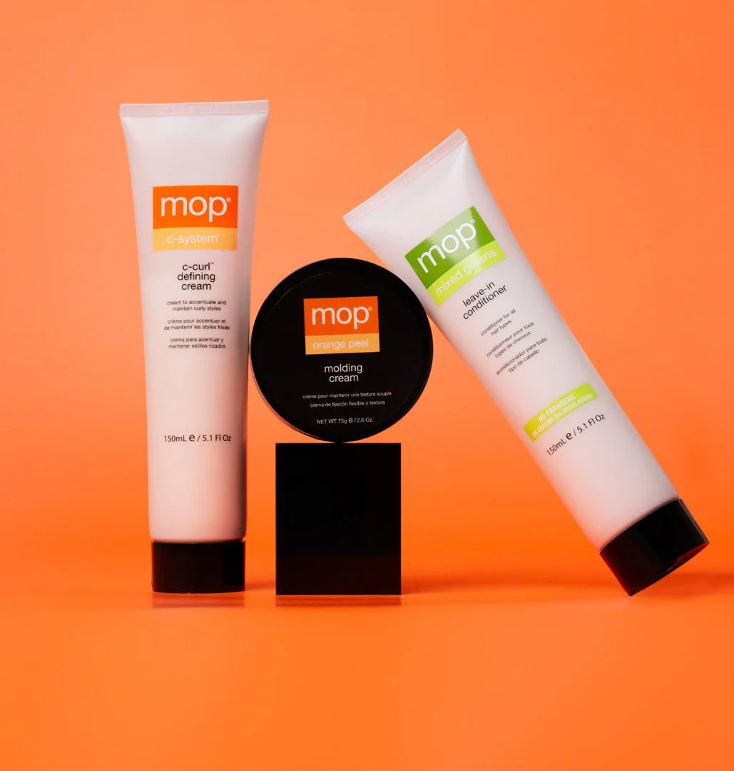 Symbiotic Salon Systems