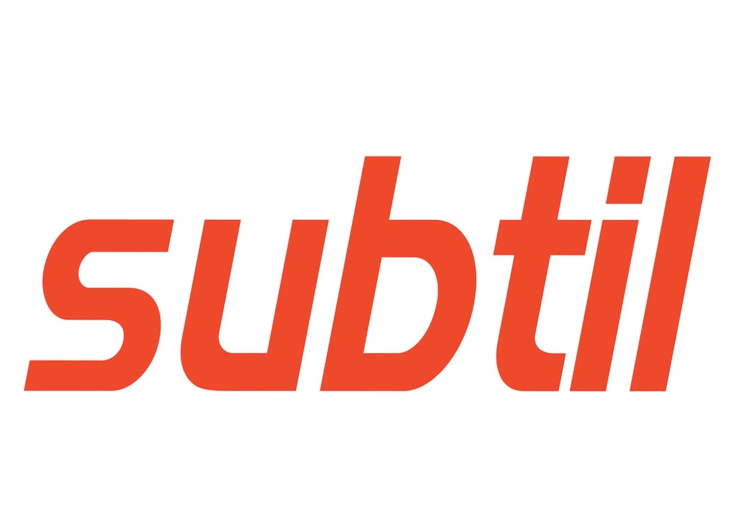 subtil_logo_orange_sm.jpg