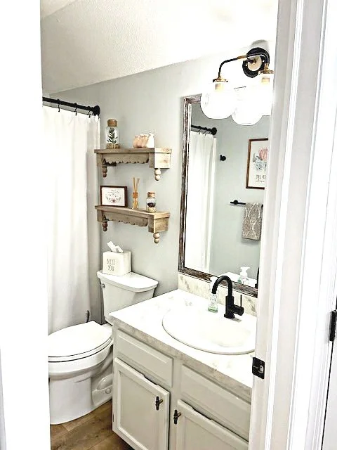 Upstairs Guest Bathroom.jpg