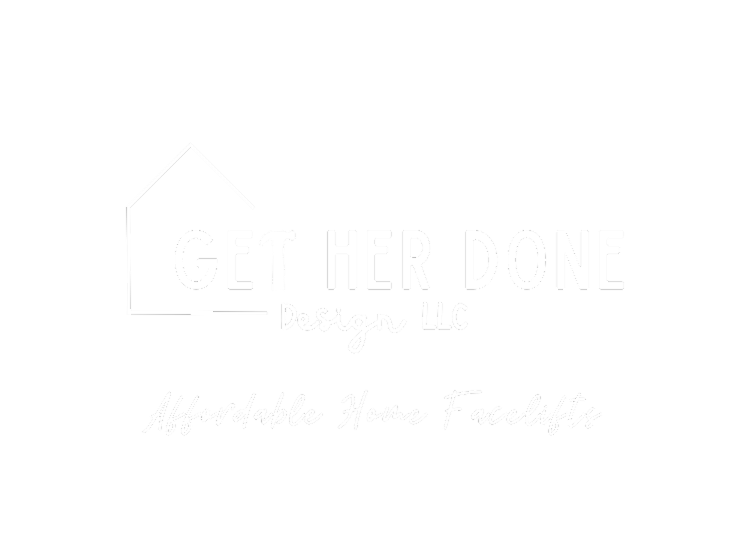 Get Her Done Design LLC.