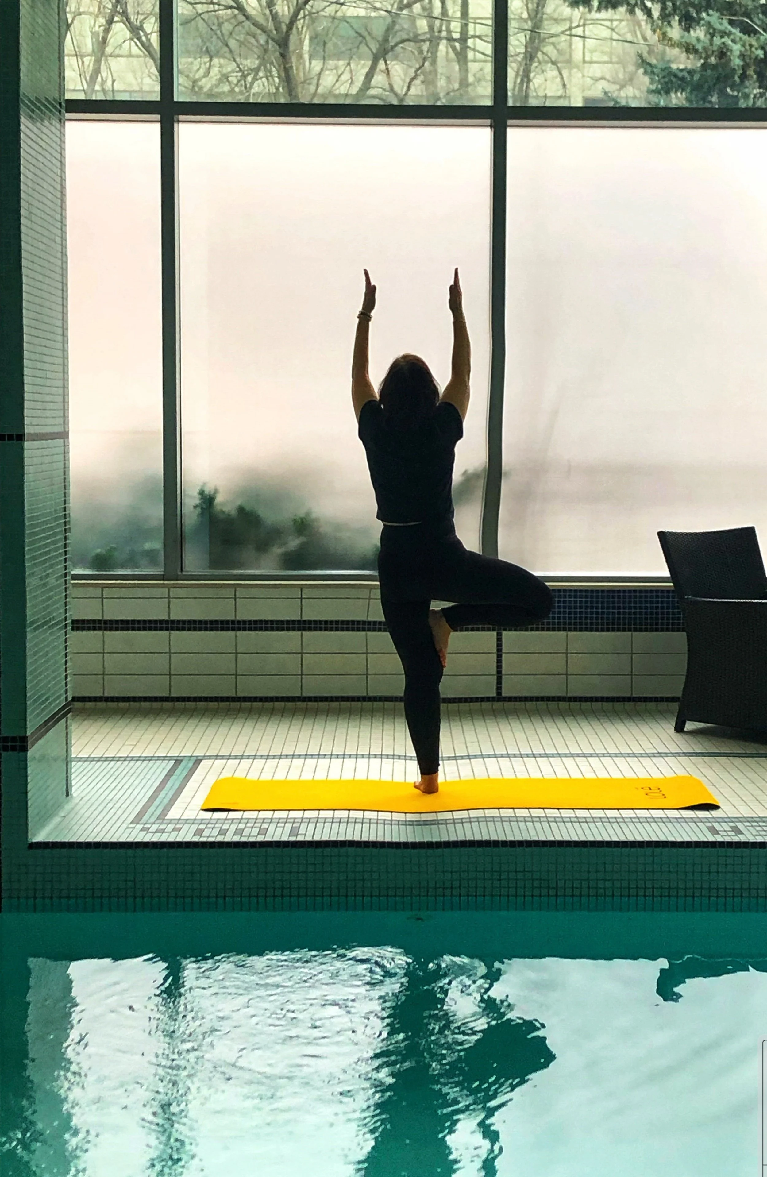 Online Yoga Classes for Beginners: Everything You Need to Know Before You Start