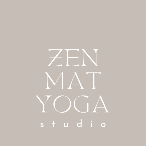 Zen Mat Yoga Studio