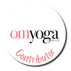 OM_Magazine_Online_Yoga+Classes.png