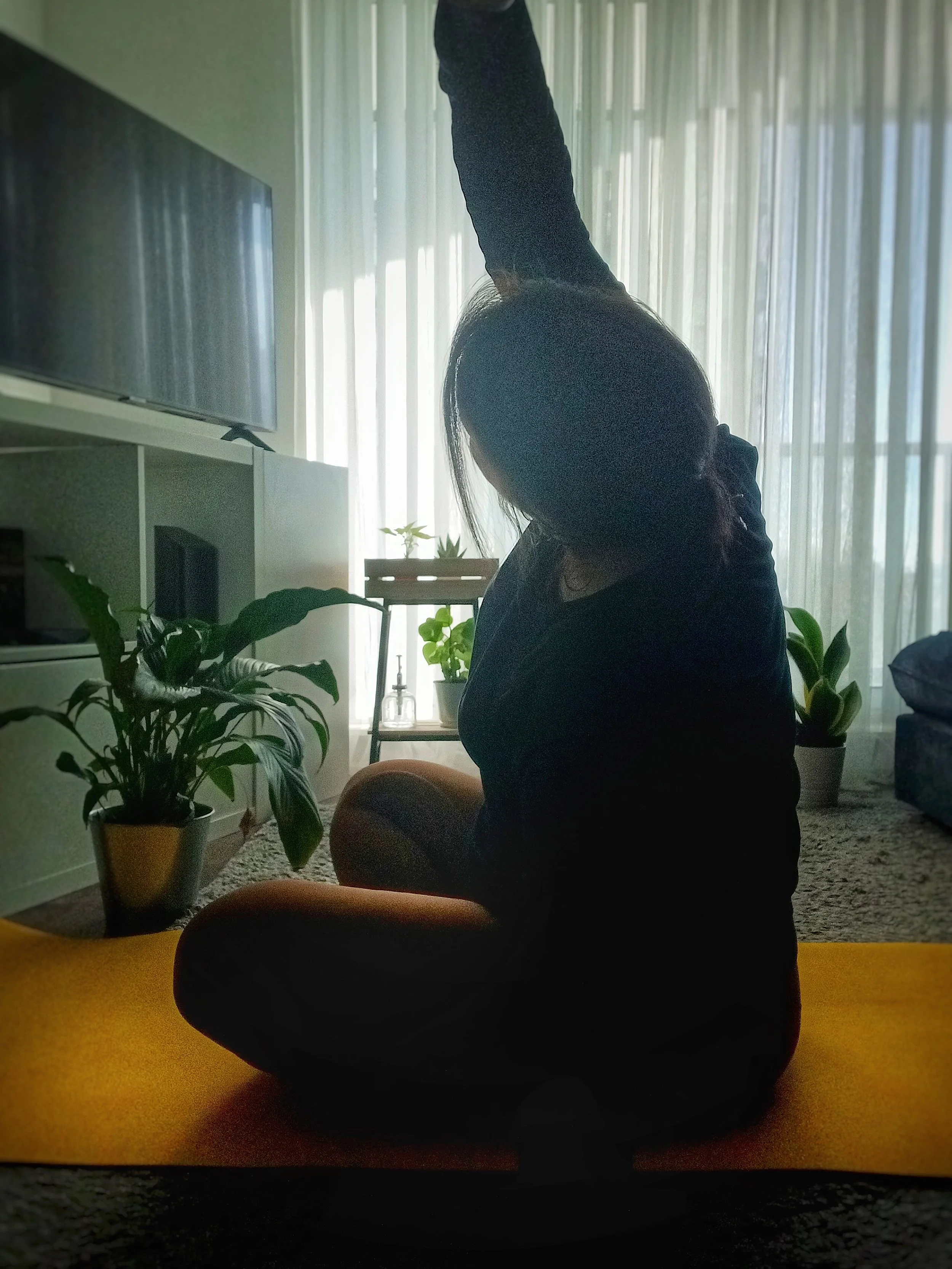 Online Yoga Studio.JPG