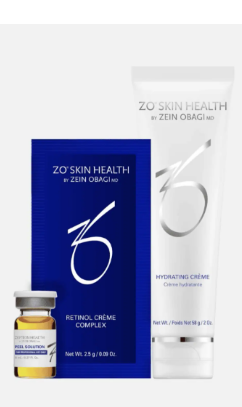 ZO® 3-Step Peel.png