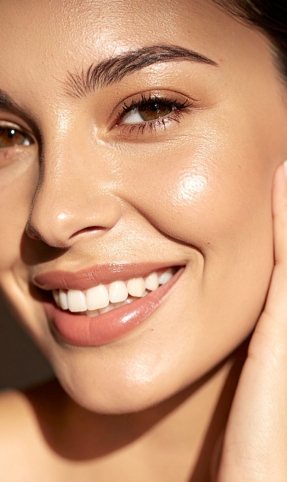 BBL HEROic Laser Treatment