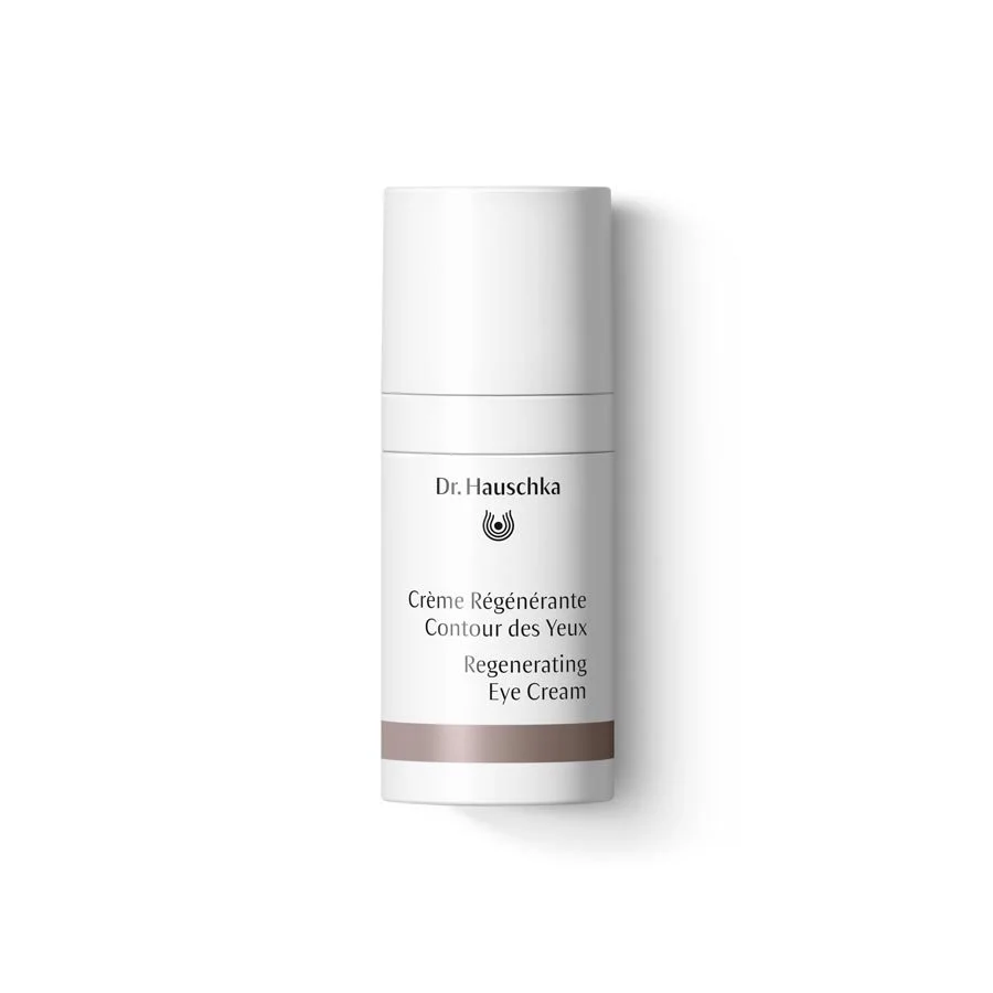 Crème_régénérante_Contour_Yeux.jpg