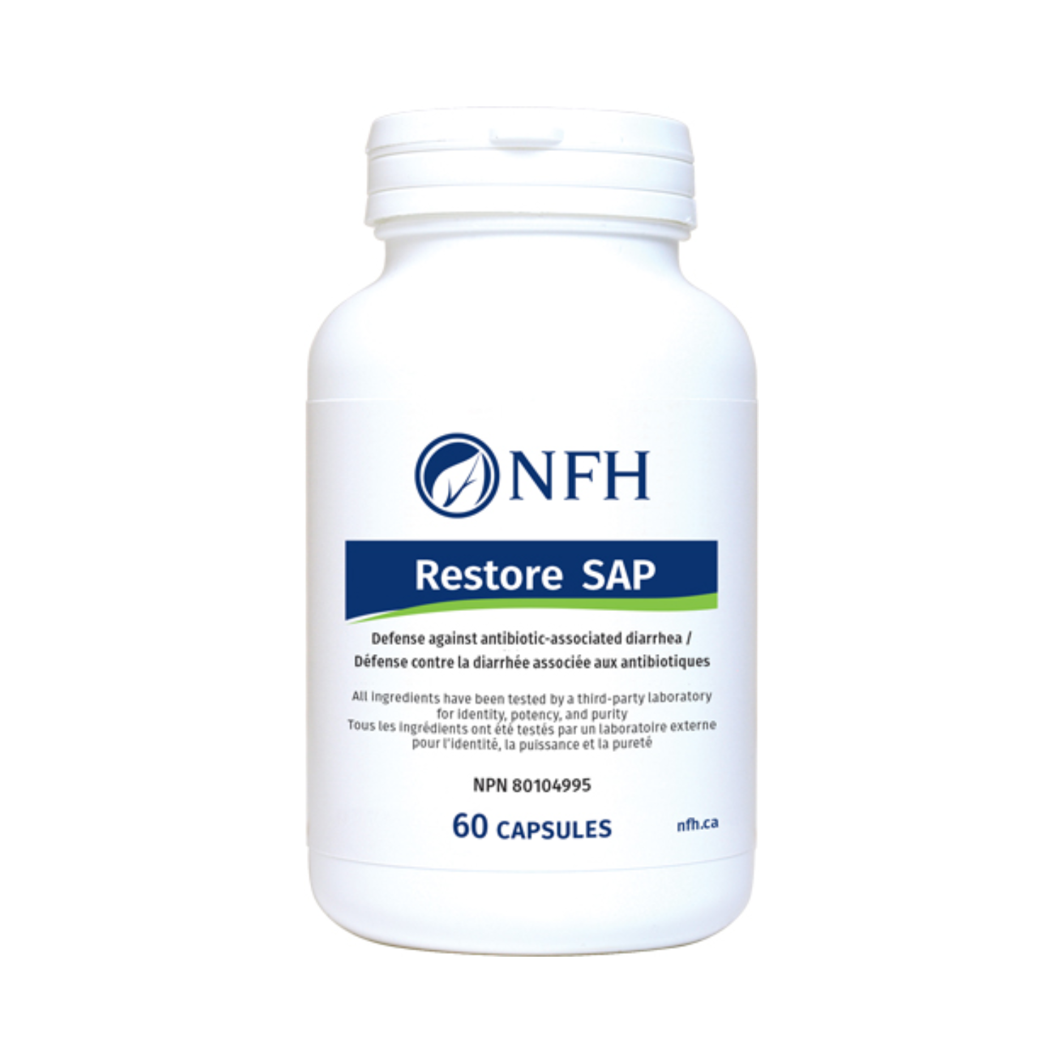 Restore-SAP_NFH.png