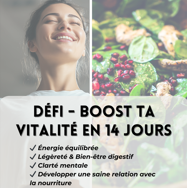 Couverture_Boost-VItalité.png