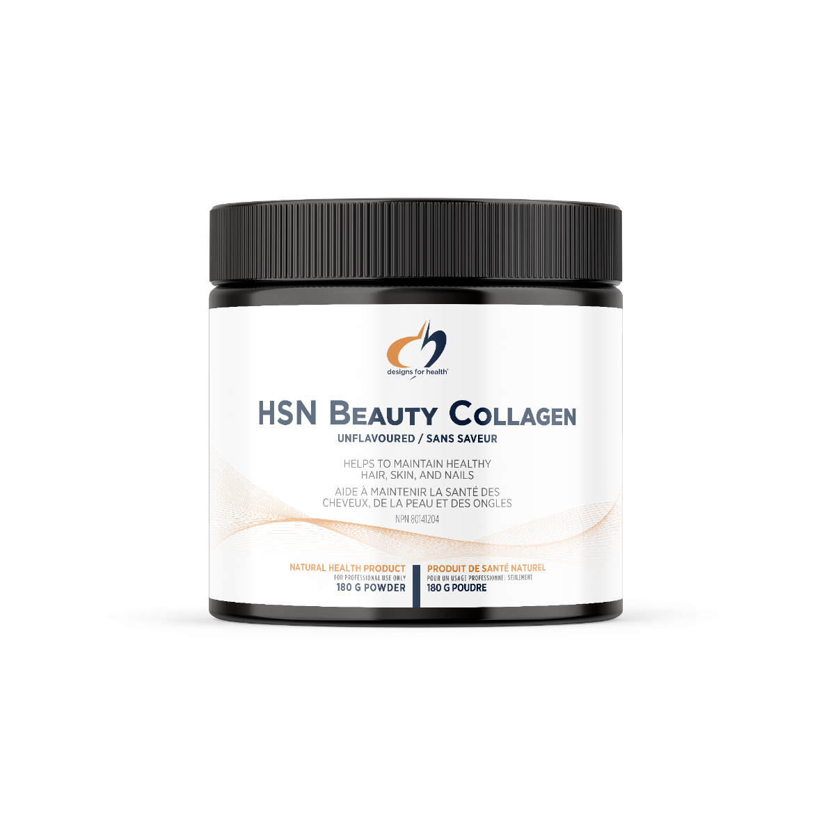 HSN-Beauty-Collagen_DFH.png
