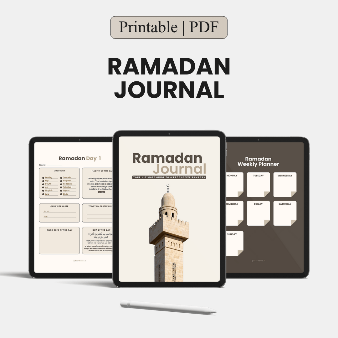 Ramadan-journal.png