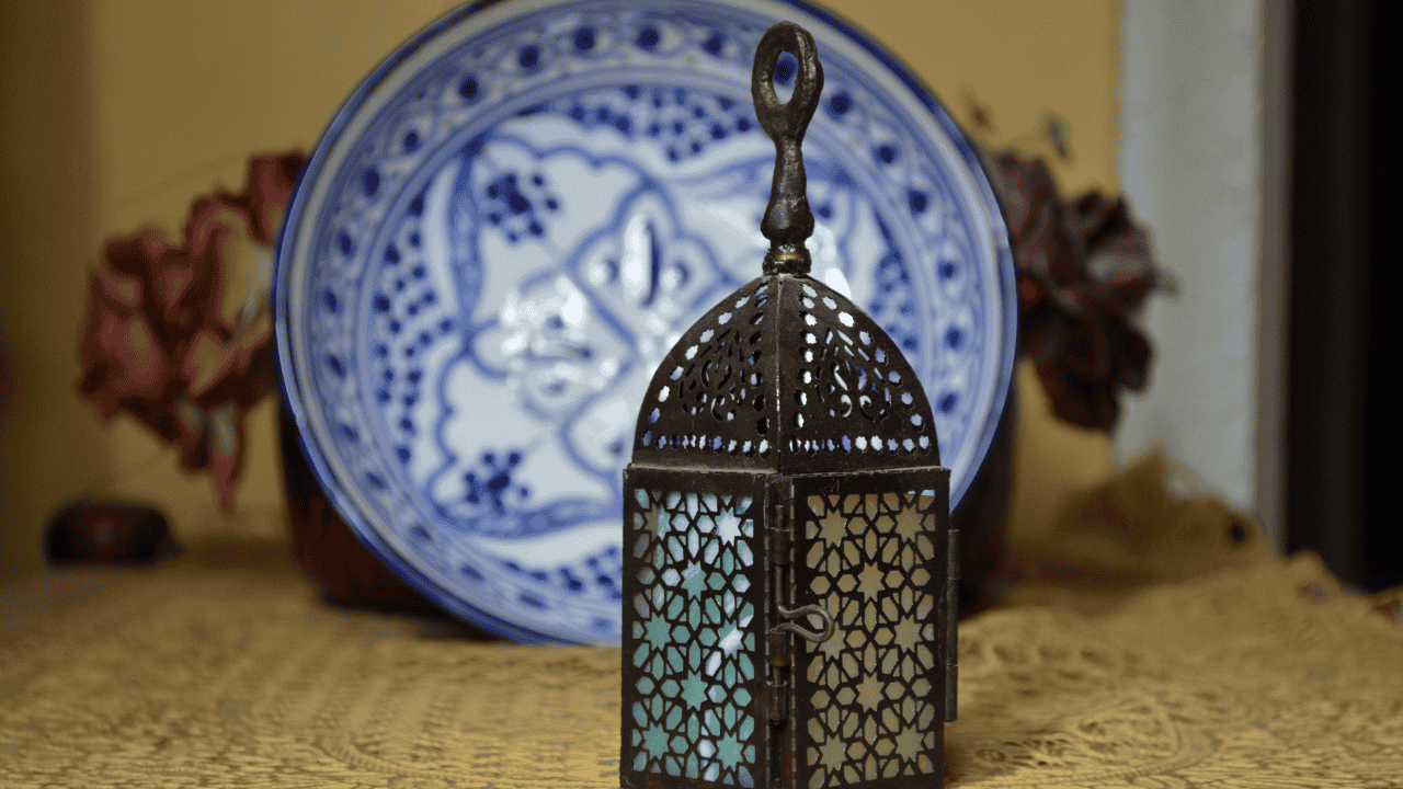 Same Sin. Different Outcome: The Qur’an’s Lesson on Accountability