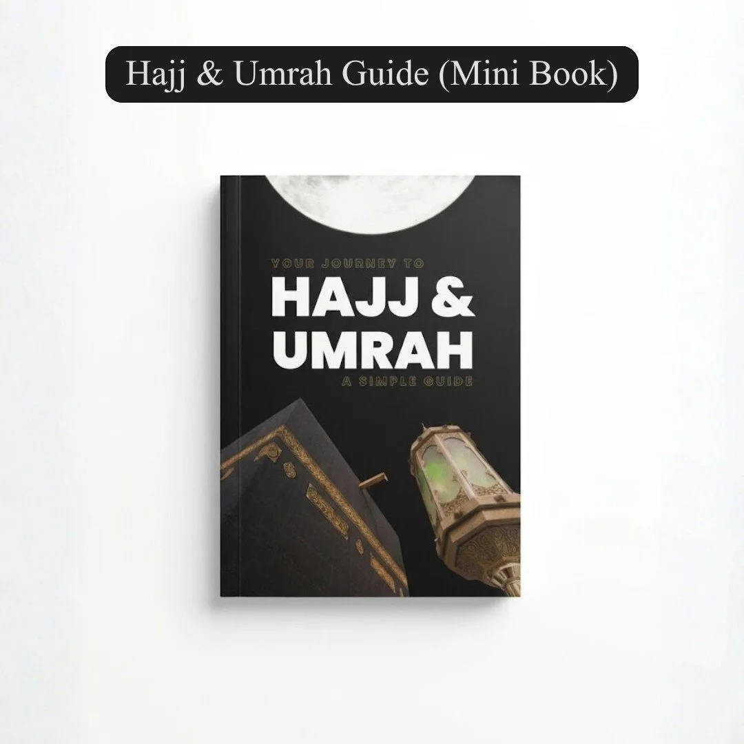Hajj-and-umrah-book.jpeg