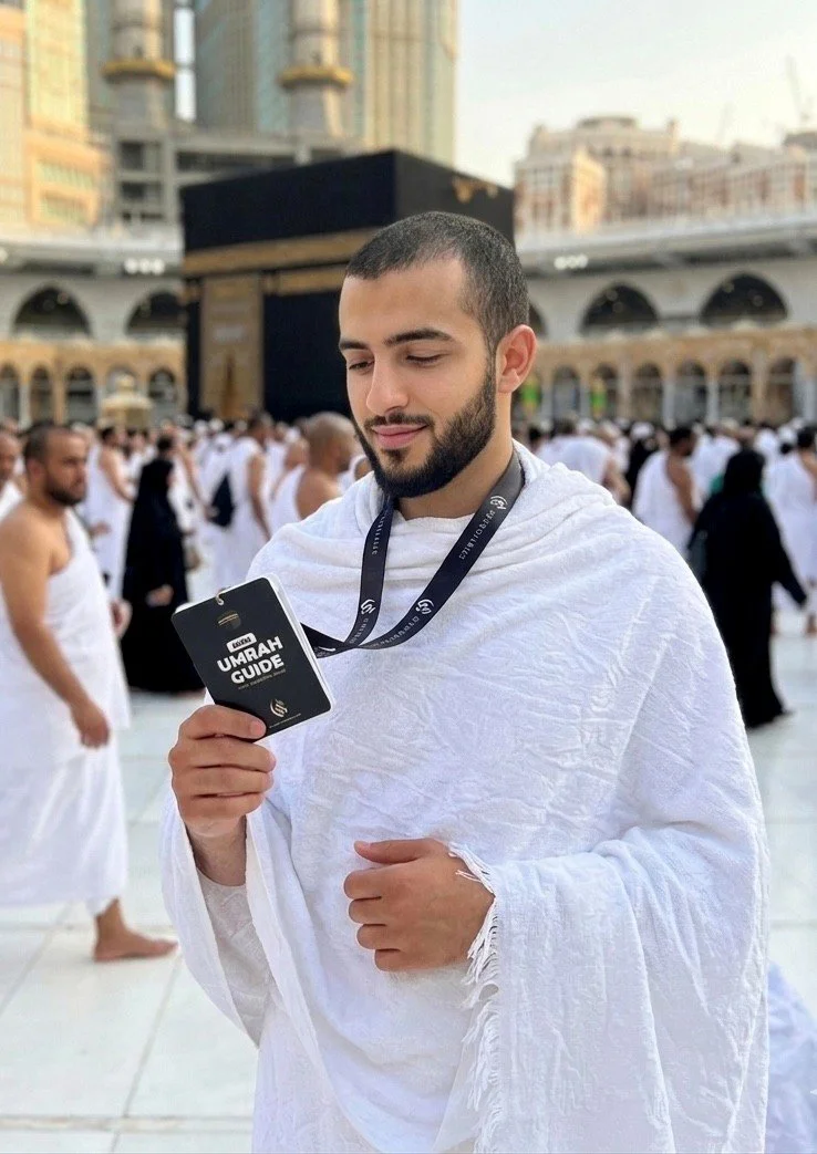 umrah-mecca-steps.jpg