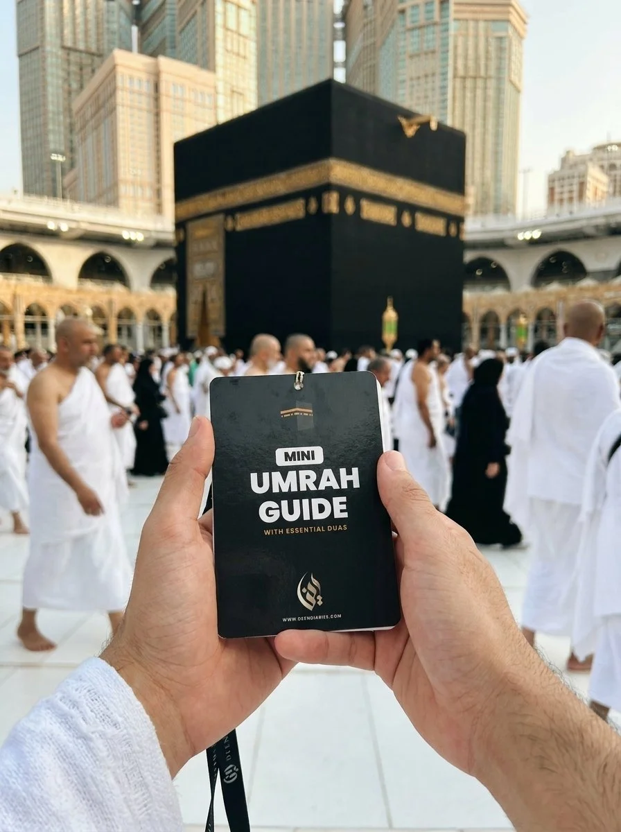 umrah-guide-step.jpeg