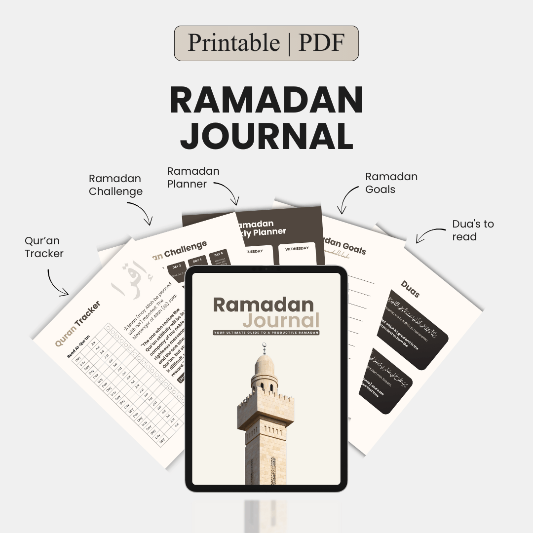 Ramadan-guide.png