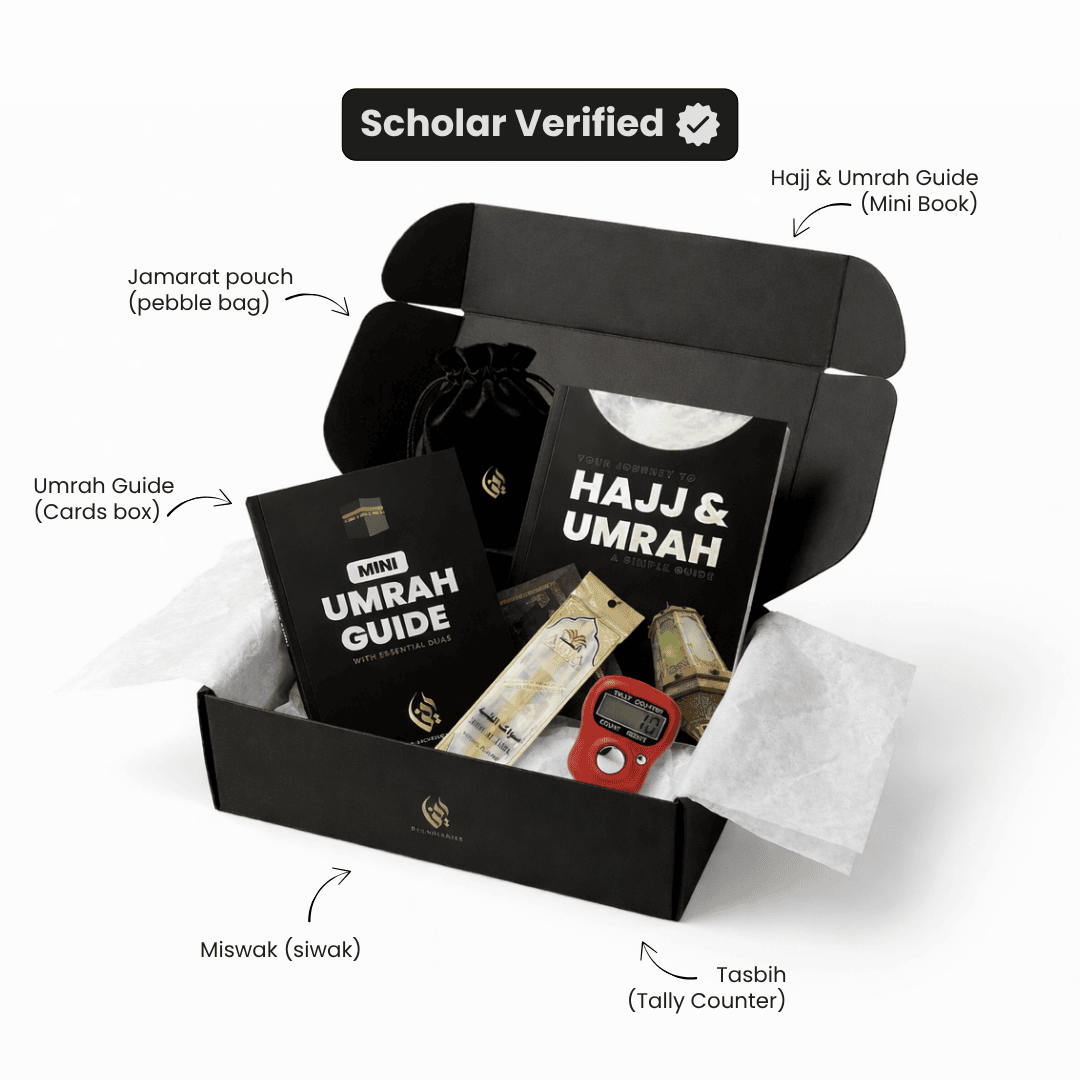 Hajj-and-Umrah-Box.png