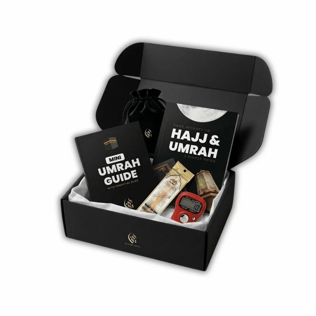 hajj-umrah-box.jpg