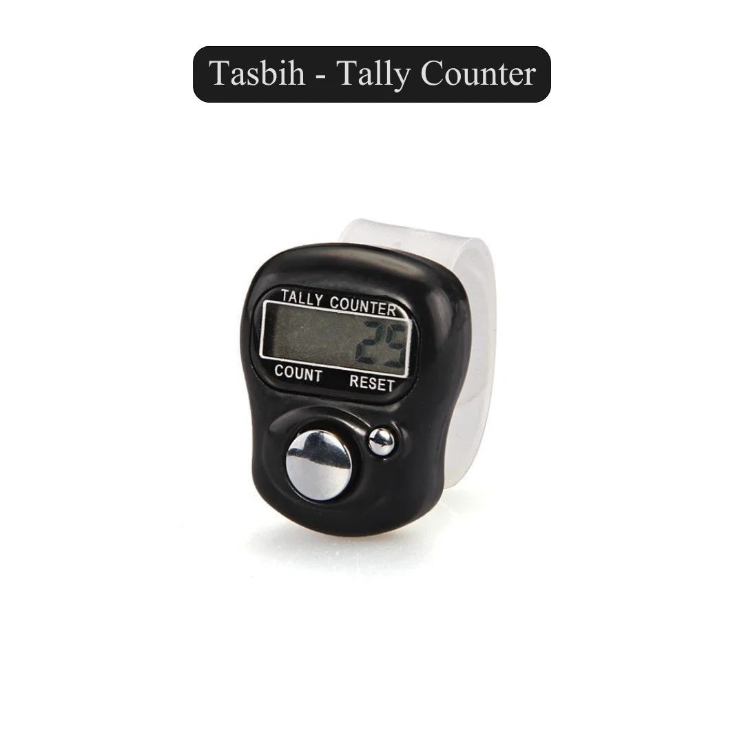 tasbih-counter.jpeg