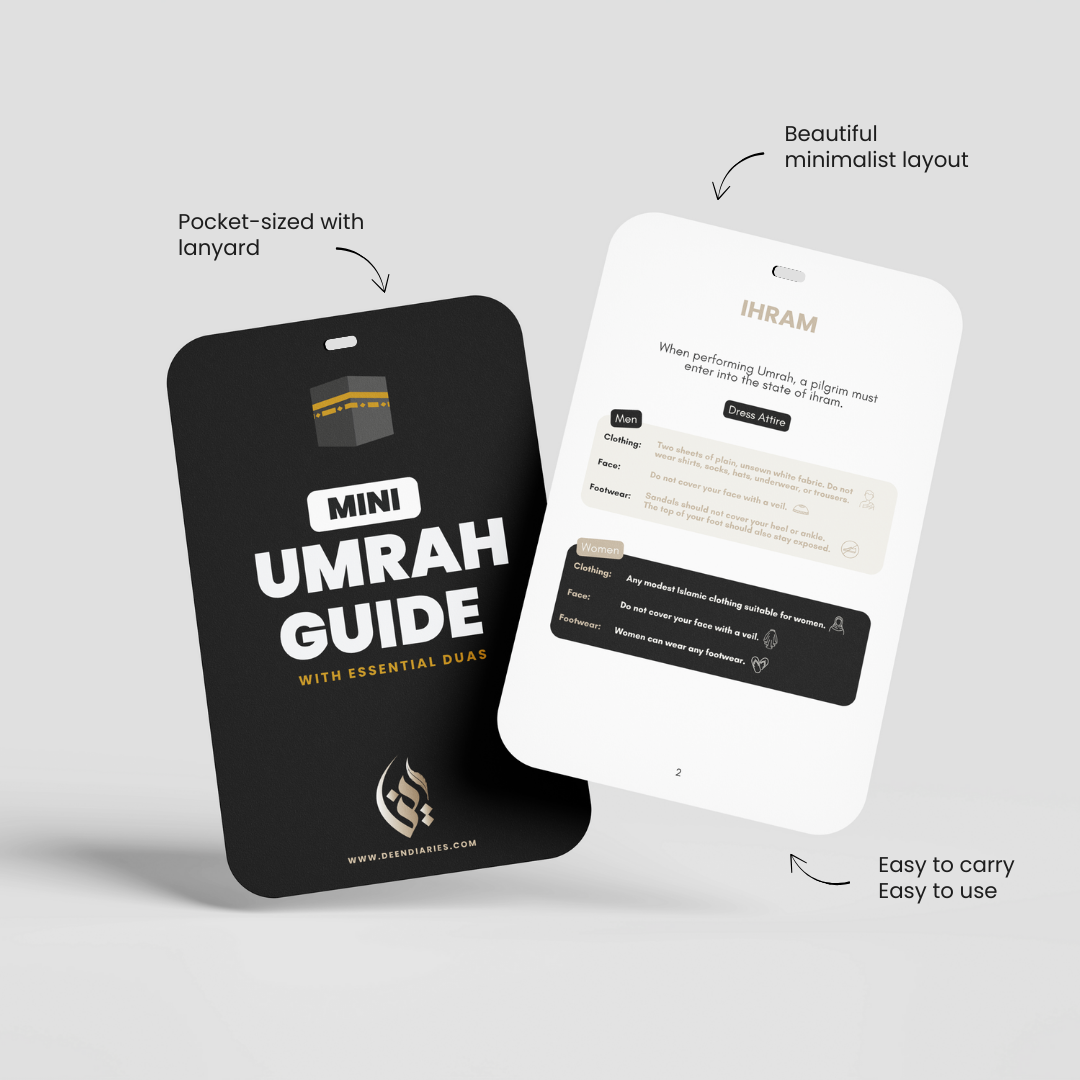 umrah-pocket-guide.png