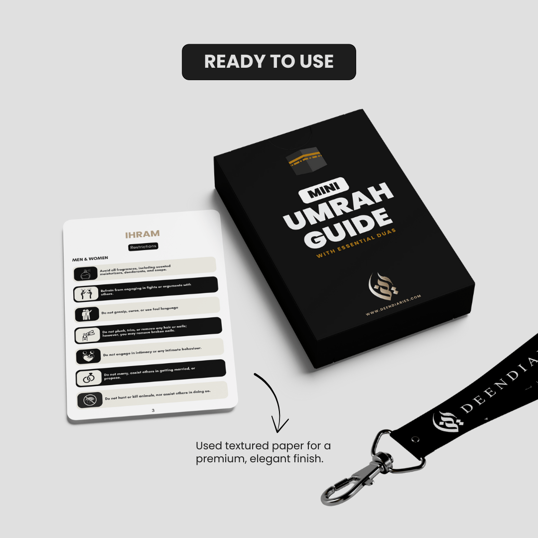 umrah-lanyard.png
