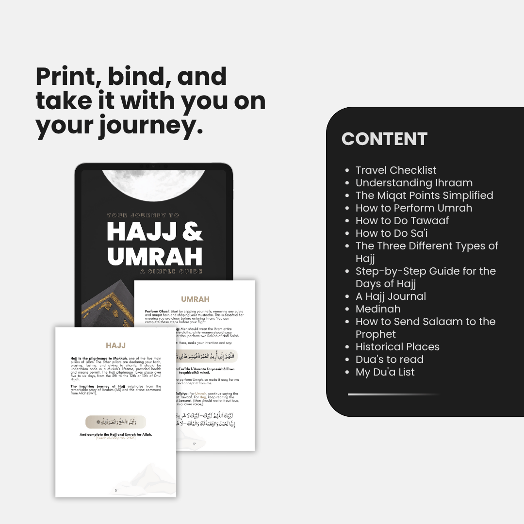 hajj-and-umrah-guide