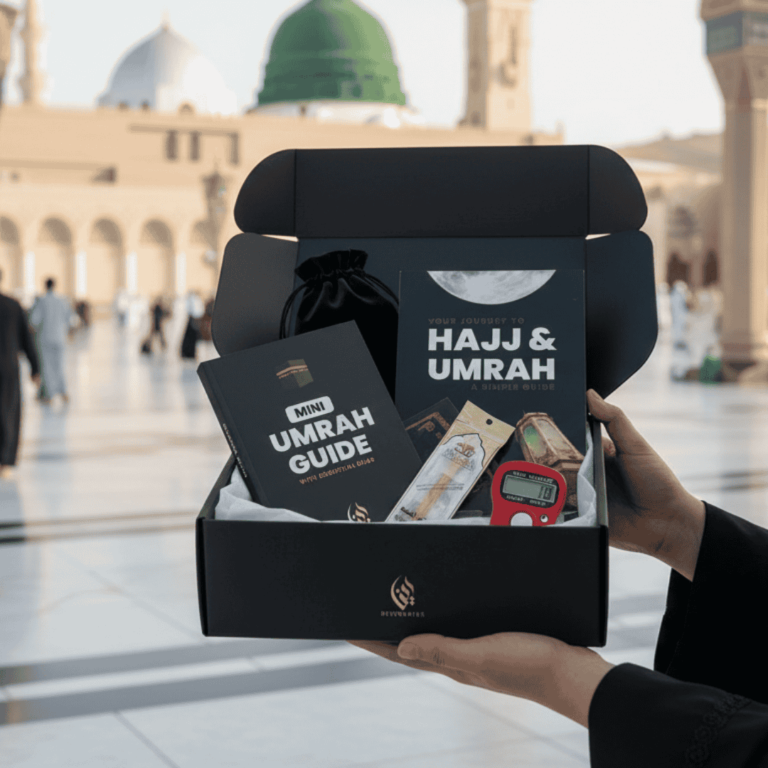 medina-hajj-box.png