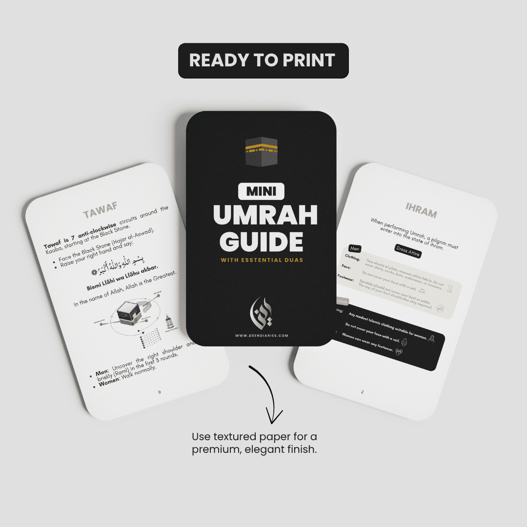 pocket-umrah-guide