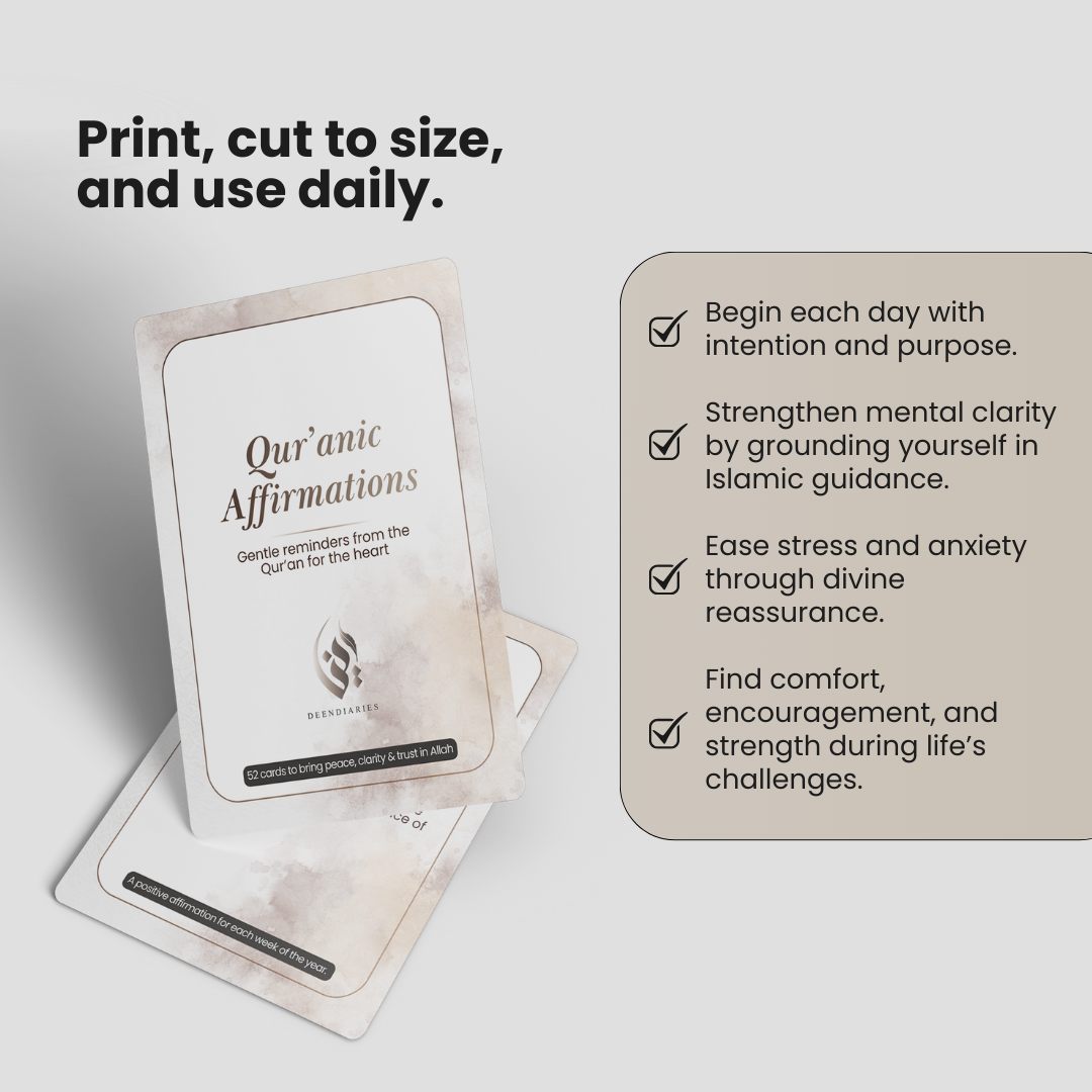 daily-affirmation.png